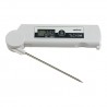 Thermometer Digitaal Tlc1598
