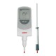 Thermometer Digitaal Tfx410