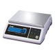 Electr.Weegschaal 15Kg-0,5Gr.