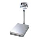 Platform Weegschaal 60Kg/20Gr.