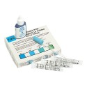 Frituurvet/Olie Test-Set