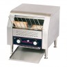 Conveyor Catertoaster 300