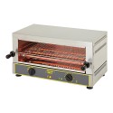 Roller Toast Ts1270 1X 1/1 Gn