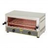 Roller Toast Ts1270 1X 1/1 Gn