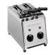 Tosti-Apparaat