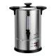 Waterkoker 05,0L Caterchef