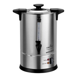 Waterkoker Caterchef