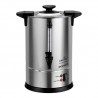 Waterkoker 21,0L Caterchef
