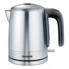 Waterkoker 1,0L