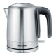Waterkoker 1,7L