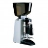 Koffiemolen Santos 40 Piston