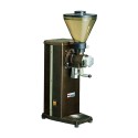 Koffiemolen Santos 4