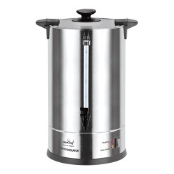 Percolator Caterchef 48Kops
