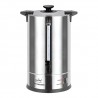 Percolator Caterchef 120Kops