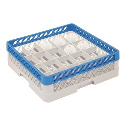 Koppenkorf Caterracks