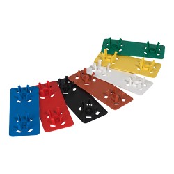 Clip Caterracks