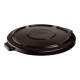 Schuifdeksel Prosave Ø43Cm