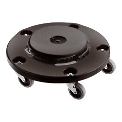 Voedselcontainer Rubbermaid