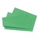 Zakken Tbv Giant P/25 Stuks