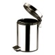 Pedaalemmer 30L