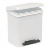 Pedaalemmer 26 Liter