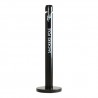 Rokerszuil Smokers'Pole