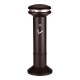 Rokerszuil Infinity Grote Inh