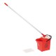 Mop Tbv Spaanse Mop
