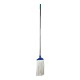 Mop