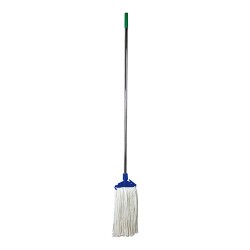 Mop
