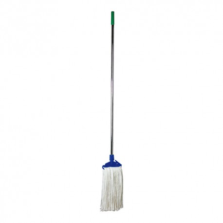 Mop