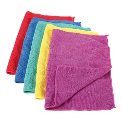 Microvezel Keukendoek