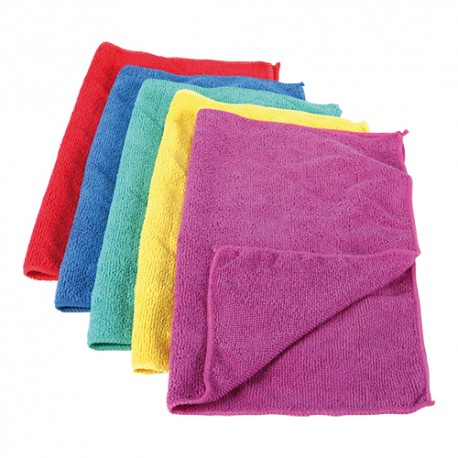Microvezel Keukendoek
