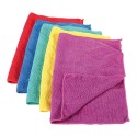 Keukendoek 5X Microfaser 40X40