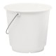 Emmer 12L Wit