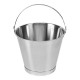 Emmer 10,0L