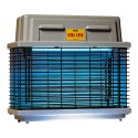 Insektenverdelger Cri-Cri 15W