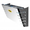 Insektenvanger 20W