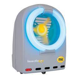 Insectenverdelger