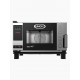 Cheftop Mindone 03X(1/1Gn)