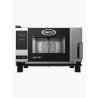 Cheftop Mindone 03X(1/1Gn)