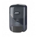 SAPO Products black line toiletbril reiniger dispenser