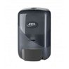 SAPO Products black line toiletbril reiniger dispenser