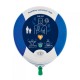 Volautomatische AED – Samaritan PAD 360P