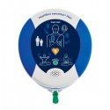 Volautomatische AED – Samaritan PAD 360P