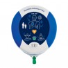 Volautomatische AED – Samaritan PAD 360P