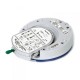 Volautomatische AED – Samaritan PAD 360P