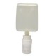 SAPO Line Navulling handzeep Foam ECO 6x1000ML