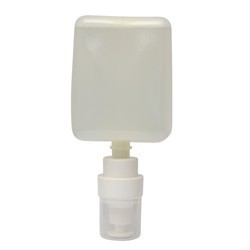 SAPO Line Navulling handzeep Foam ECO 6x1000ML