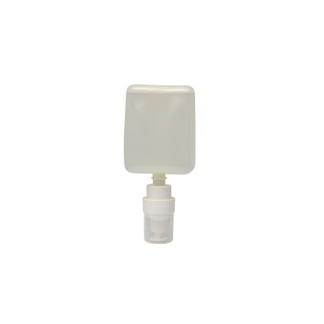 SAPO Line Navulling handzeep Foam ECO 6x1000ML